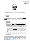 Vista preliminar de documento EXP. 016-2024 - RD 2357-2024