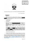 Vista preliminar de documento EXP. 024-2024 - RD 2358-2024