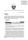 Vista preliminar de documento EXP. 030-2024 - RD 2722-2024