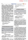 Vista preliminar de documento Acuerdo designación Jesús Tamayo Pacheco