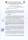 Vista preliminar de documento ACM-N054-2024-SOC-MDCV