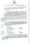 Vista preliminar de documento RGSR 297-2024