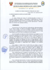 Vista preliminar de documento ACM-N055-2024-SOC-MDCV