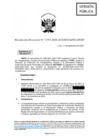 Vista preliminar de documento EXP. 049-2024 - RD 3193-2024
