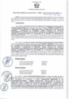 Vista preliminar de documento RGSR 298-2024