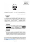 Vista preliminar de documento EXP. 051-2024 - RD 3197-2024