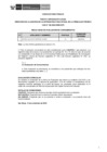 Vista preliminar de documento Public. Resultados de Eva. de Conoc. CAS N° 198-2024