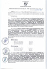 Vista preliminar de documento RGSR 299-2024