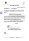 Vista preliminar de documento Oficio Múltiple Nº 321-2024-GRA/GREA-UGELI-D 