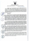 Vista preliminar de documento RGSR 300-2024