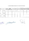 Vista preliminar de documento 13.11.2024 | Resultados Preliminares