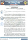 Vista preliminar de documento RGM 182