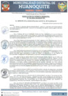 Vista preliminar de documento RGM183