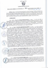 Vista preliminar de documento RGSR 301-2024