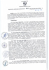 Vista preliminar de documento RGSR 302-2024