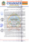 Vista preliminar de documento RESOLUCIÓN DE GERENCIA MUNICIPAL N° 126-2024-GM-MDCH-CH-C