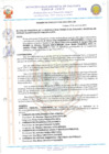 Vista preliminar de documento 21002