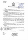 Vista preliminar de documento RA N°1070-2024-ACA-UP/HNHU