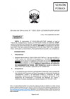 Vista preliminar de documento EXP. 092-2024 - RD 3202-2024