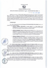 Vista preliminar de documento RGSR 303-2024