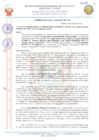 Vista preliminar de documento 21019