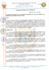 Vista preliminar de documento 21021