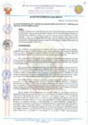 Vista preliminar de documento 21022