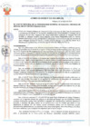 Vista preliminar de documento 21023