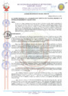 Vista preliminar de documento 21024