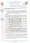 Vista preliminar de documento 21026