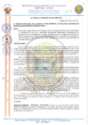 Vista preliminar de documento 21029