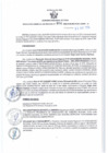 Vista preliminar de documento RGSR 304-2024