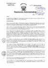 Vista preliminar de documento RA N°1069-2024-ACA-UP/HNHU