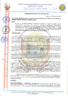 Vista preliminar de documento 21033