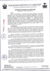 Vista preliminar de documento AC164-2024