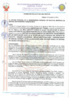Vista preliminar de documento 21035