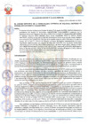 Vista preliminar de documento 21036