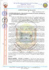 Vista preliminar de documento 21037