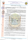 Vista preliminar de documento 21039