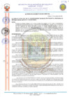 Vista preliminar de documento 21040