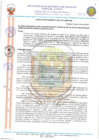 Vista preliminar de documento 21042