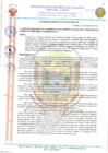 Vista preliminar de documento 21043