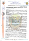 Vista preliminar de documento 21044