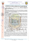Vista preliminar de documento 21045