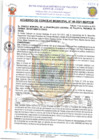 Vista preliminar de documento 21046