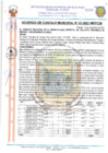 Vista preliminar de documento 21047