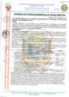 Vista preliminar de documento 21048