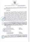 Vista preliminar de documento RGSR 305-2024