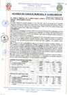 Vista preliminar de documento 21051