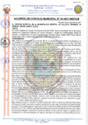 Vista preliminar de documento 21052
